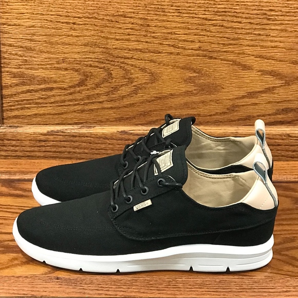vans brigata lite vans brigata lite